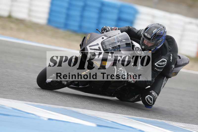/Archiv-2025/01 24.-27.01.2025 Moto Center Thun Jerez/rot-red/174